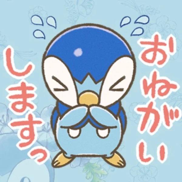 現金もご用意お願い🥹     カード決済についての注意💳