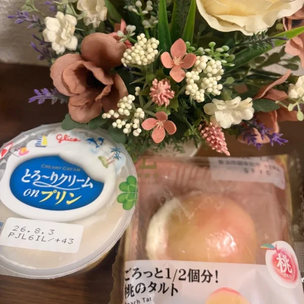 本指名ありがとう🫶    来月バスケ鑑賞楽しんでね🏀