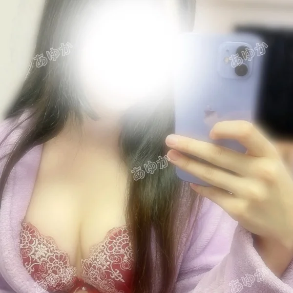 5ヶ月連続毎月来てくれて ありがとう🥰