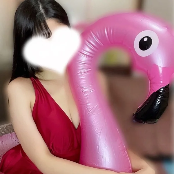 今日がチャンス？　　　　　素敵な時間をありがとう🫶