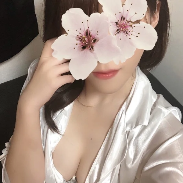 気持ちのいい時間♡