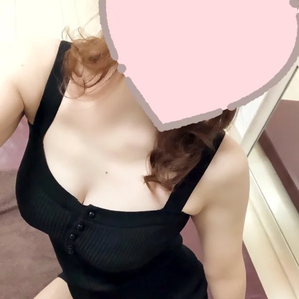 濃厚施術でココロの癒しを♡