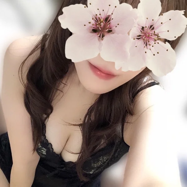 癒しのマッサージ♡