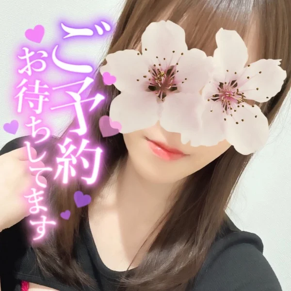 7月出勤予定🌟