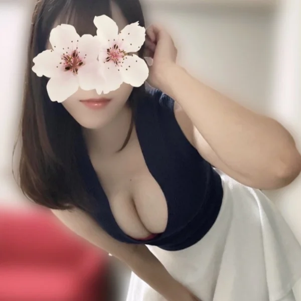 6月最終出勤日🔥❤️‍🔥