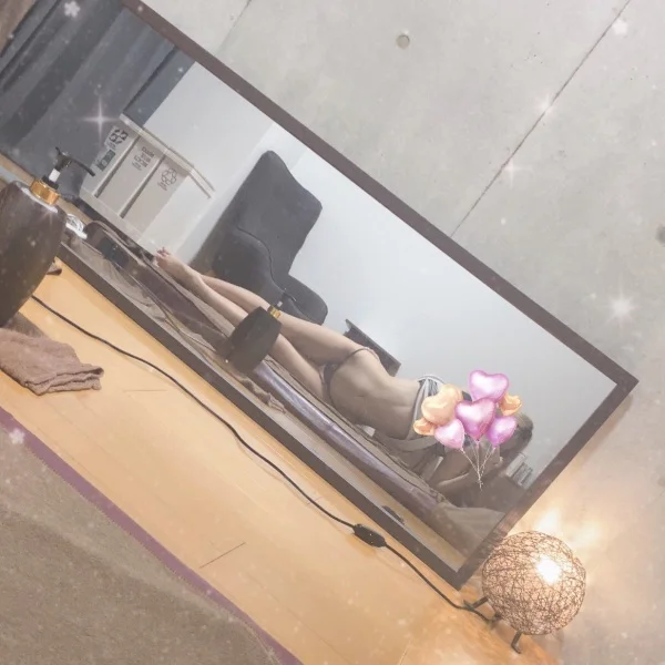 ありがとう🩷