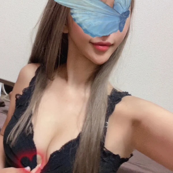 24時20分〜🈳