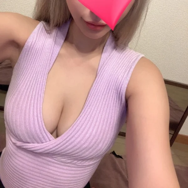 今日から出勤です🩷