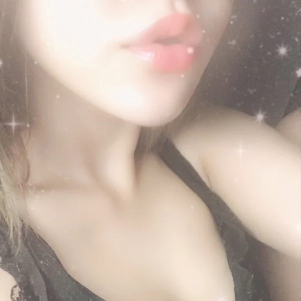 ラスト枠🙆‍♀️⭕️
