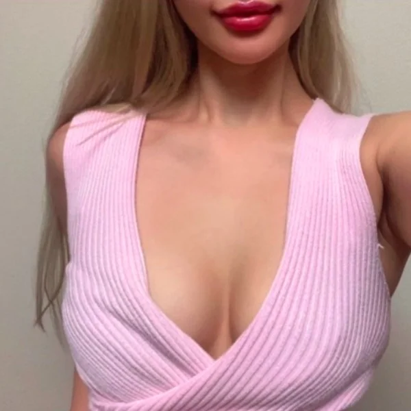 🈳情報🙆‍♀️⭕️