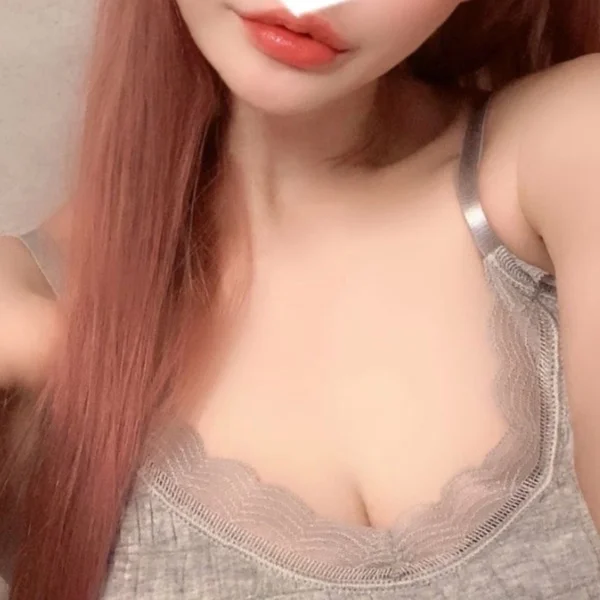 次のご予約🉑🥰