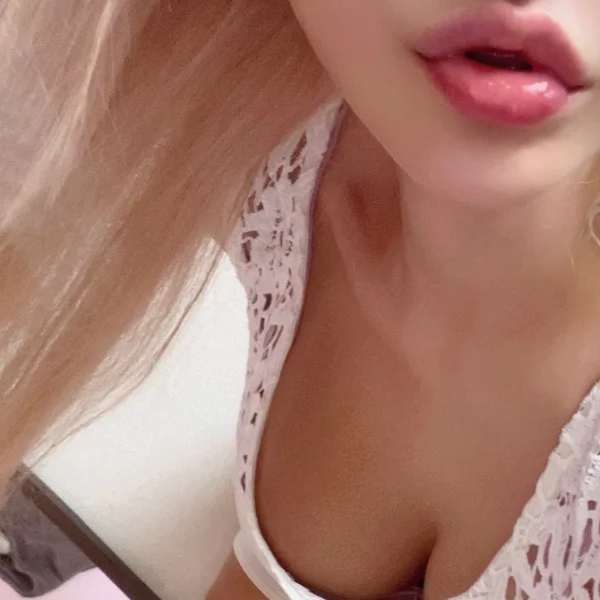 ありがとう🩷