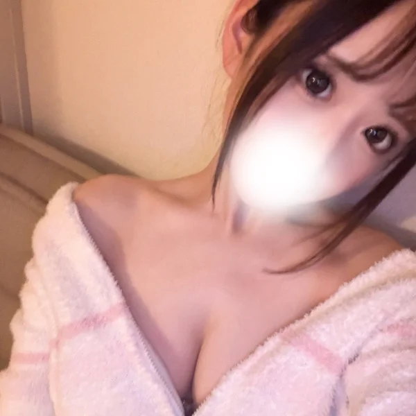 本日から💕