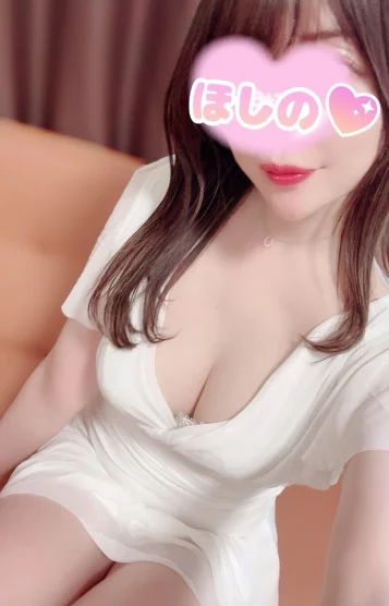 （No1）星乃ホシノ