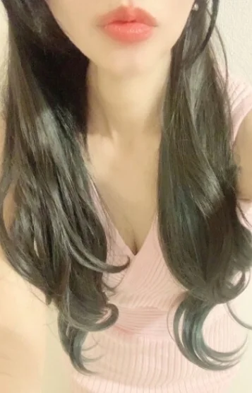宮野　ミヤノ