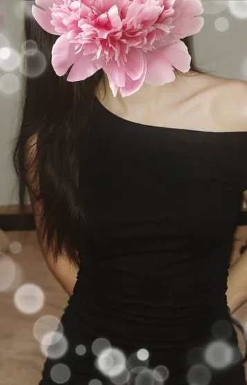 みさき