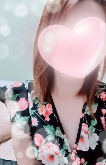 じゅり