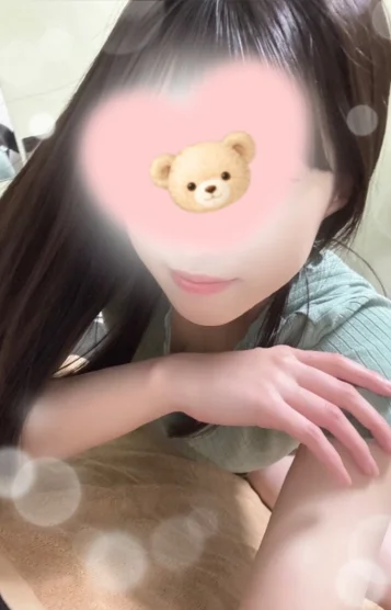 らいか