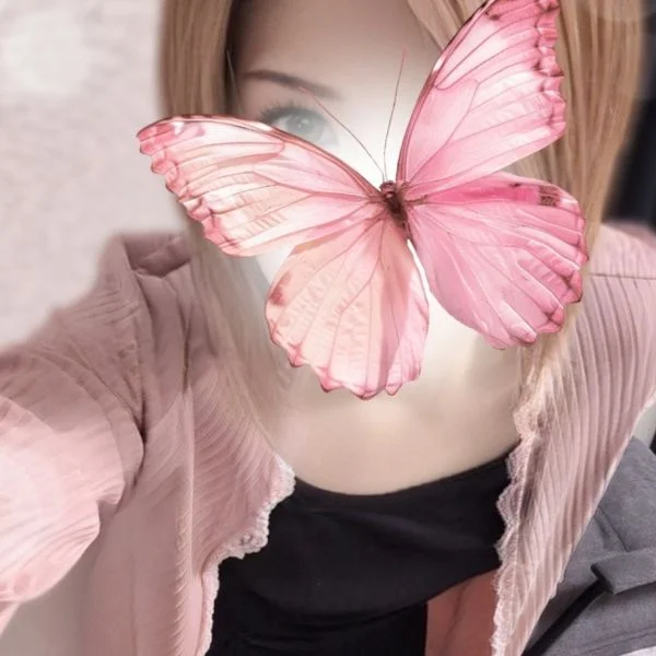 出勤❤️
