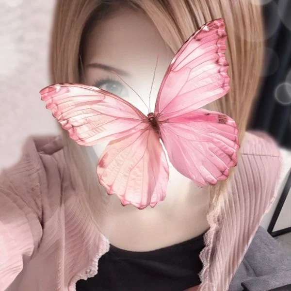 出勤しました🎶