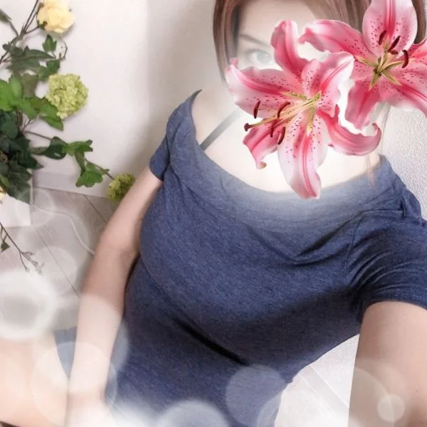 (*ﾟｰﾟ)vｵﾊﾖ