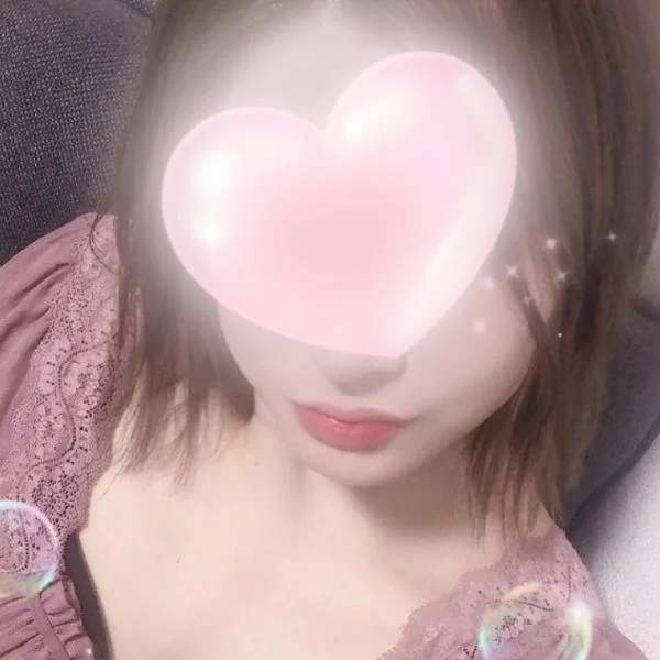 はい♡出勤完了♡