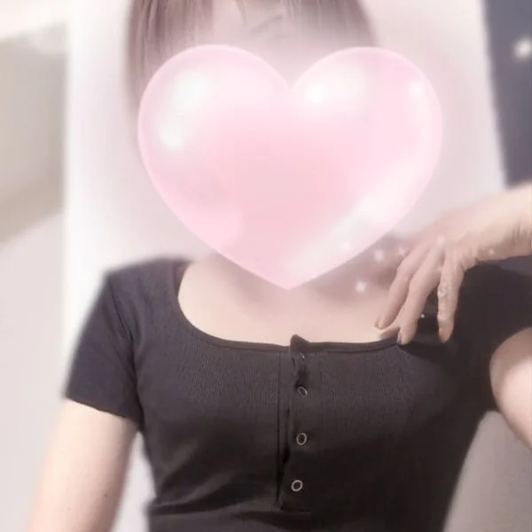 連休最終日❤️
