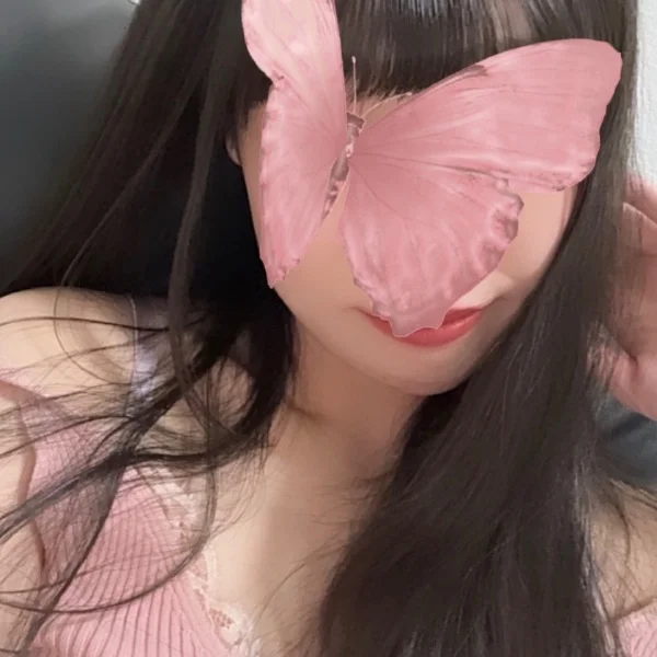 昨日はありがとうございました💗