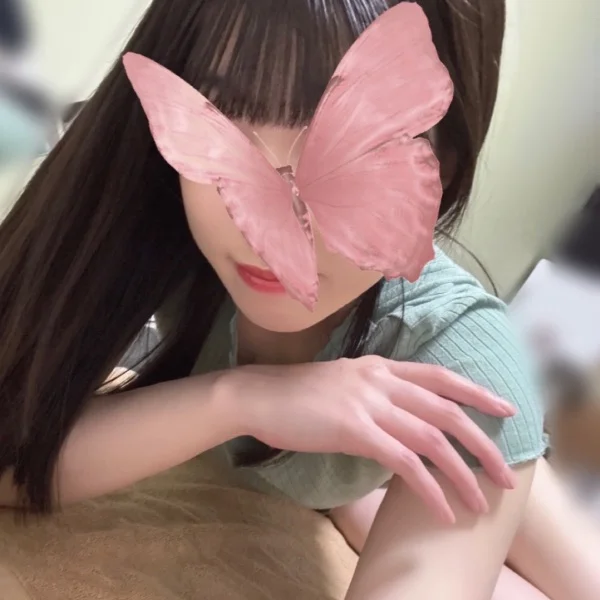 本日12時からラスト出勤です♥