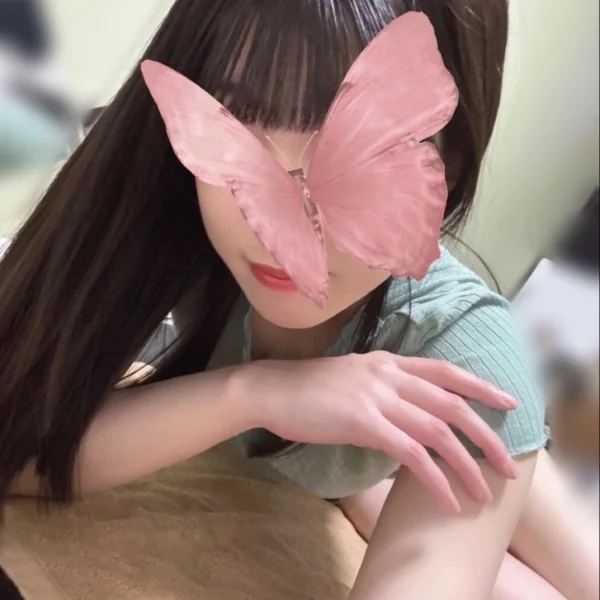 7/10出勤します🫶