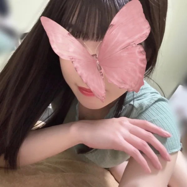 本日12時から出勤です💕