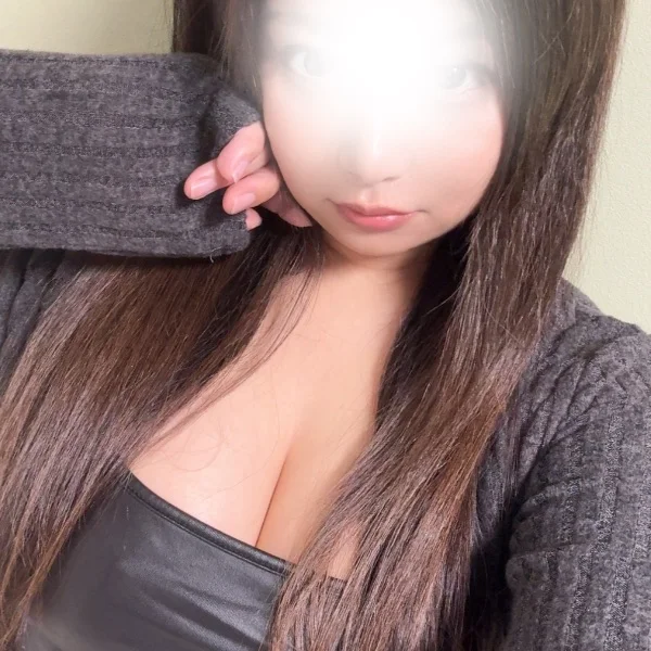 ‪🐹Hey！