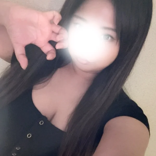 🐹いつもありがとう♡