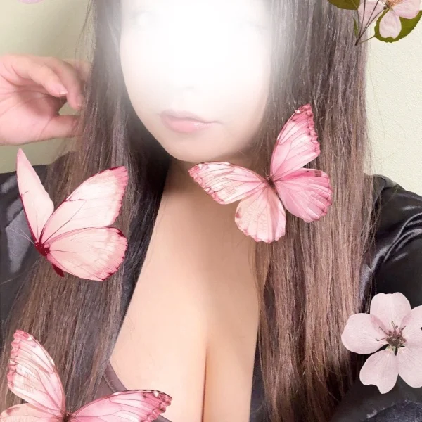 ‪🐹きんようび♥︎“﻿