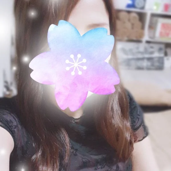 初日記❤️