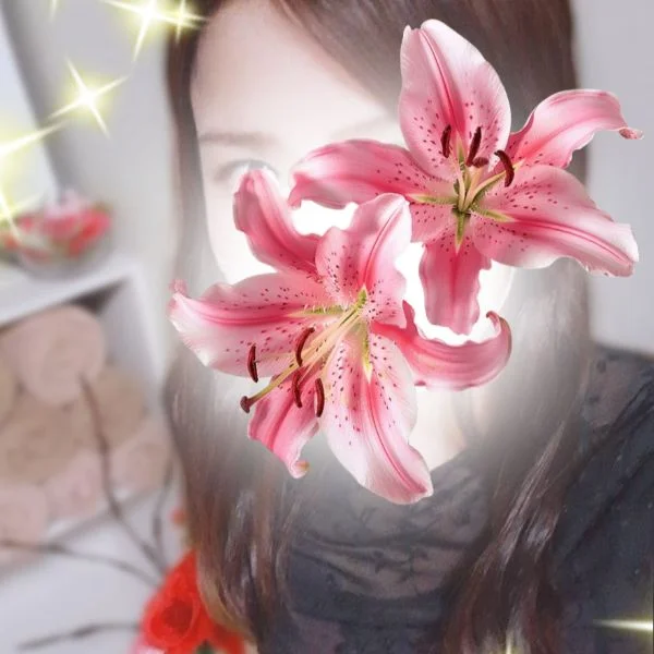 本日17:30～出勤です♪︎