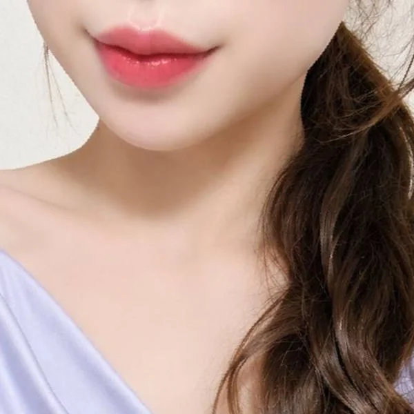 出勤しました🥰