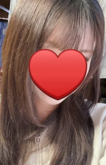 立花　れい