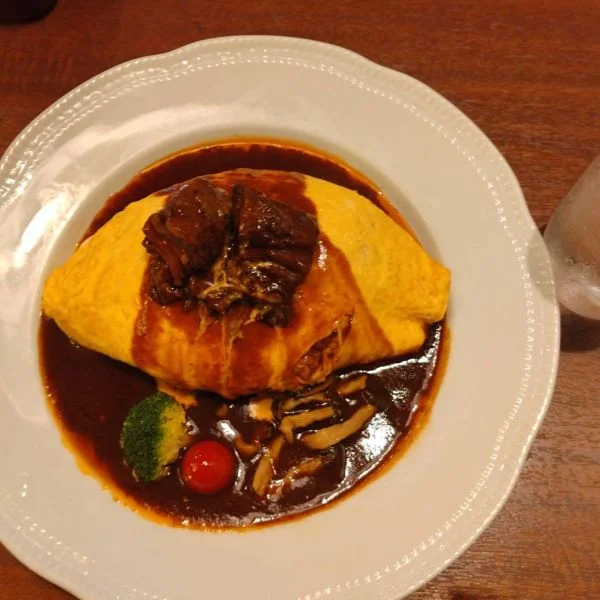 出勤しています!!