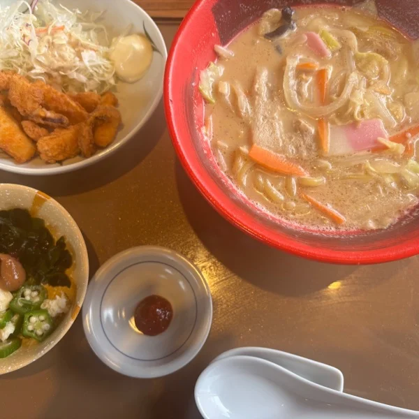 本日0時まで受付してます