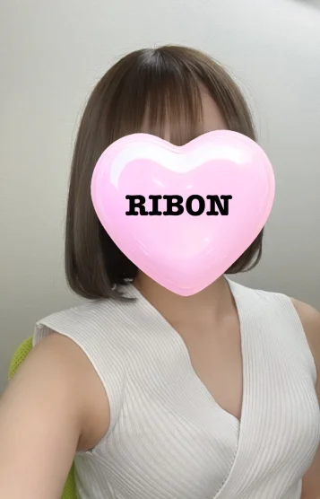 小谷まゆか