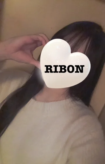 新庄みあ