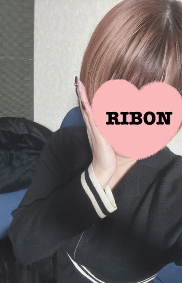 篠田みお