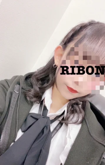 前野あんず