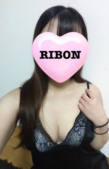 星乃ゆあ