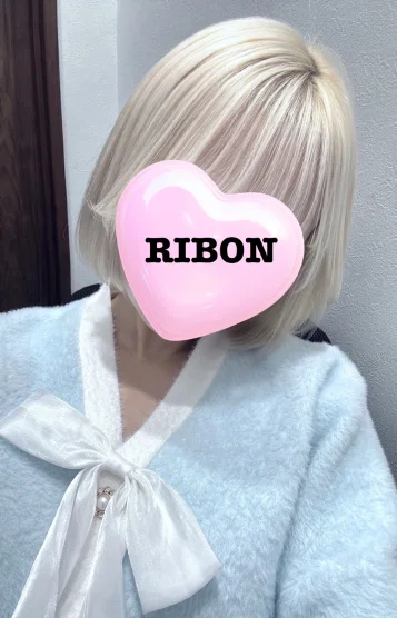 姫野ひかり