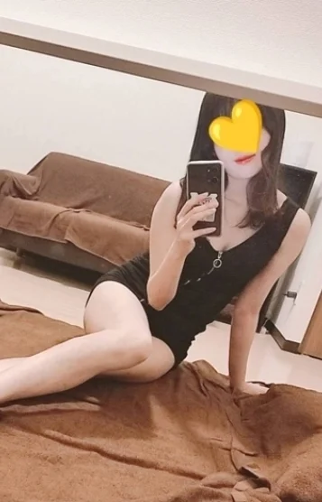 花鈴　りり