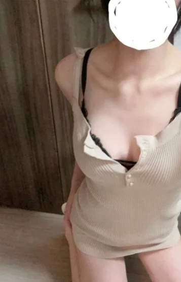 早乙女　ことは