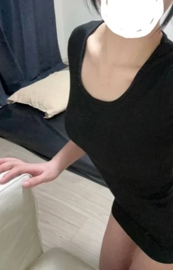 早乙女　ことは