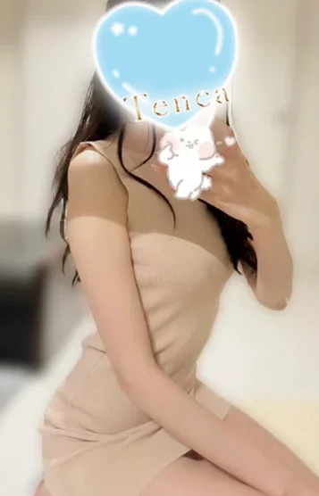 あいか